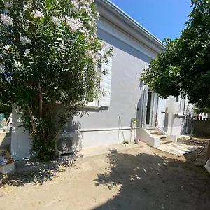 Casa Elisa Casa vacanze Bellaria-Igea Marina