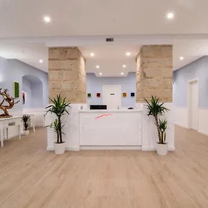 בית הארחה Residenza Matilde, נאפולי