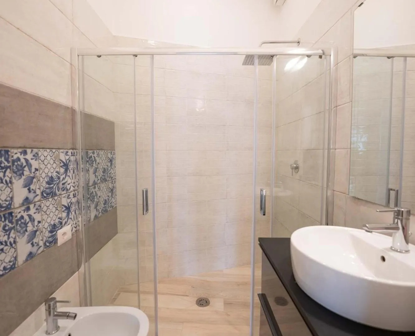 דירות Residenza Pugliese - Golfo Di Napoli By Dimorra