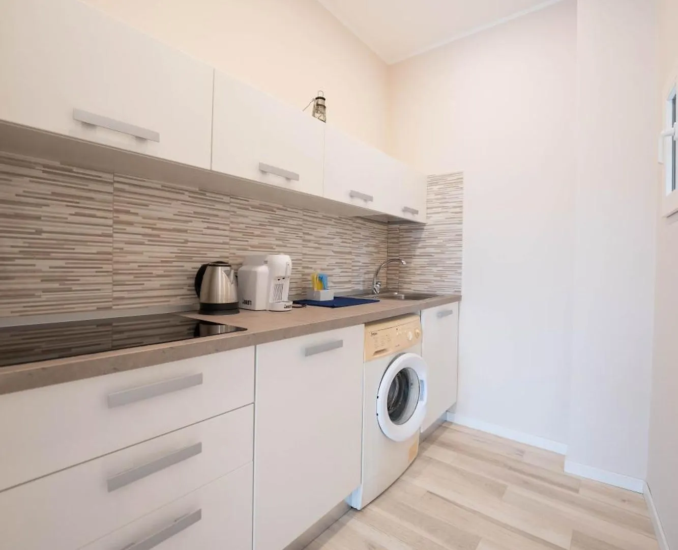 דירות Residenza Pugliese - Golfo Di Napoli By Dimorra  נאפולי
