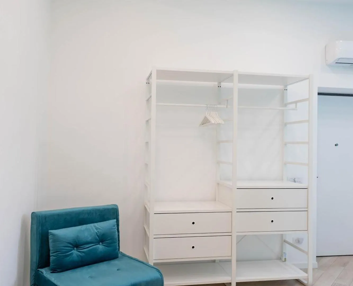 דירות Residenza Pugliese - Golfo Di Napoli By Dimorra