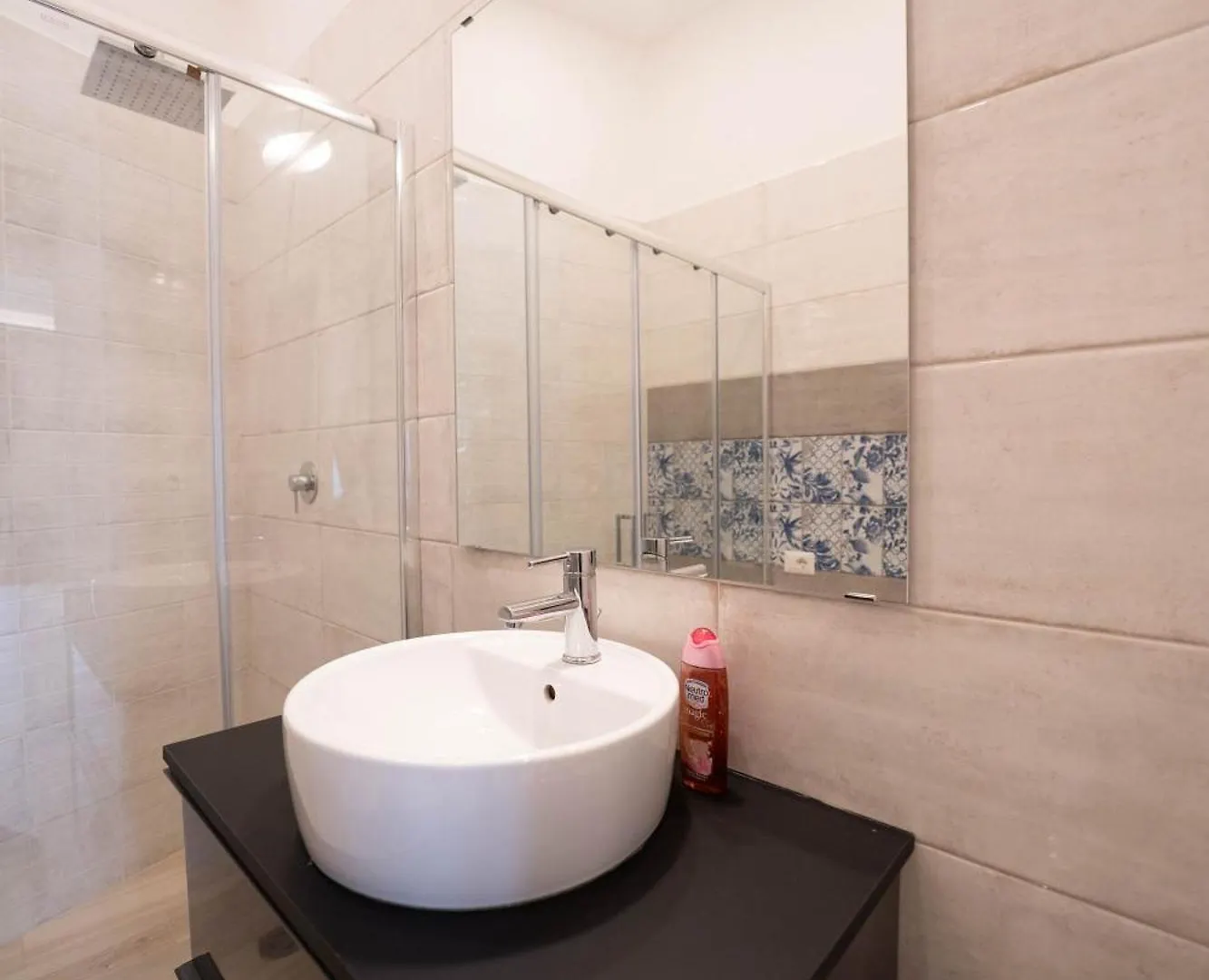 דירות Residenza Pugliese - Golfo Di Napoli By Dimorra 0*, נאפולי