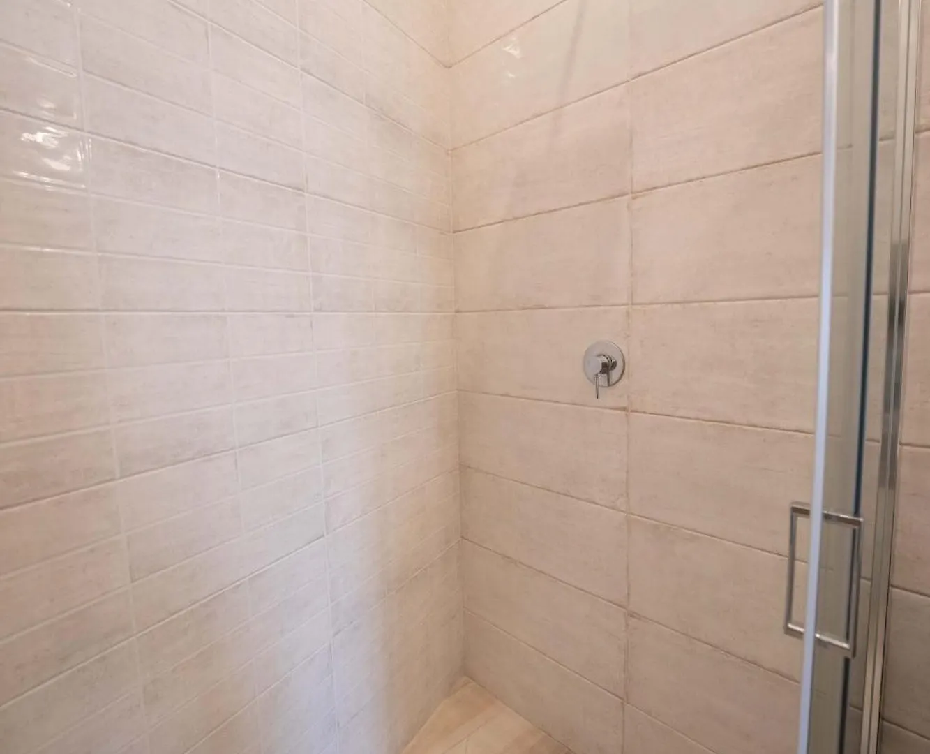 Residenza Pugliese - Golfo Di Napoli By Dimorra Apartment