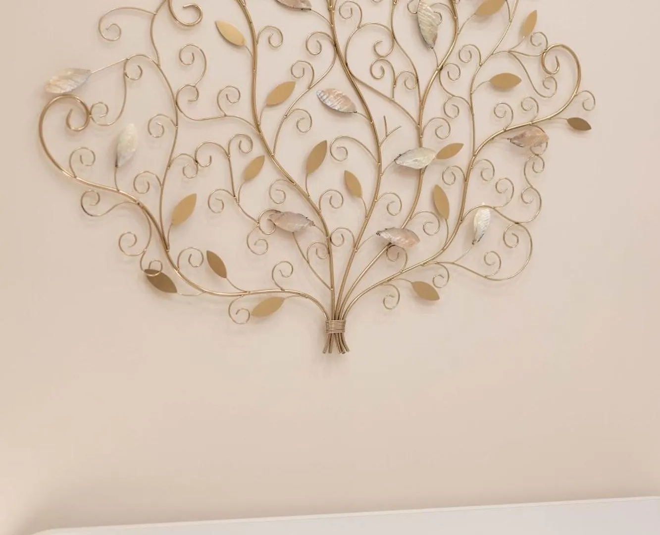 Residenza Pugliese - Golfo Di Napoli By Dimorra Apartment Italy